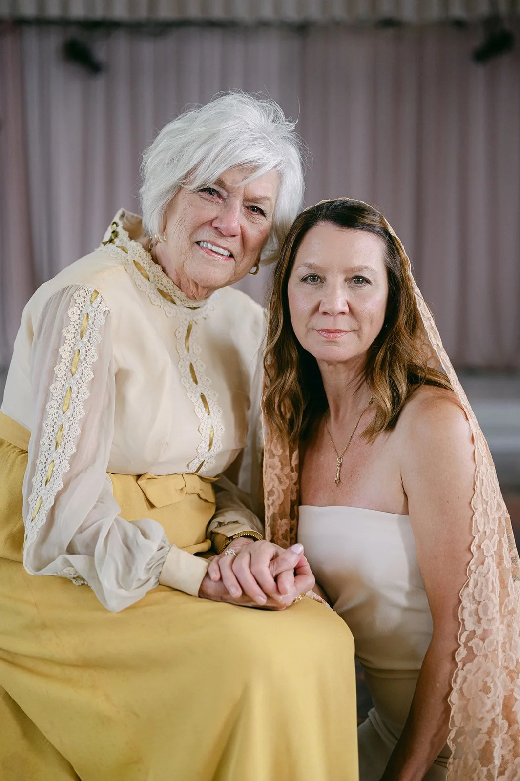 260814rachal&jeanettebridal_141.jpg
