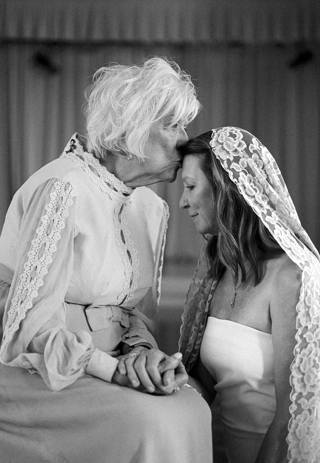 260814rachal&jeanettebridal_146.jpg