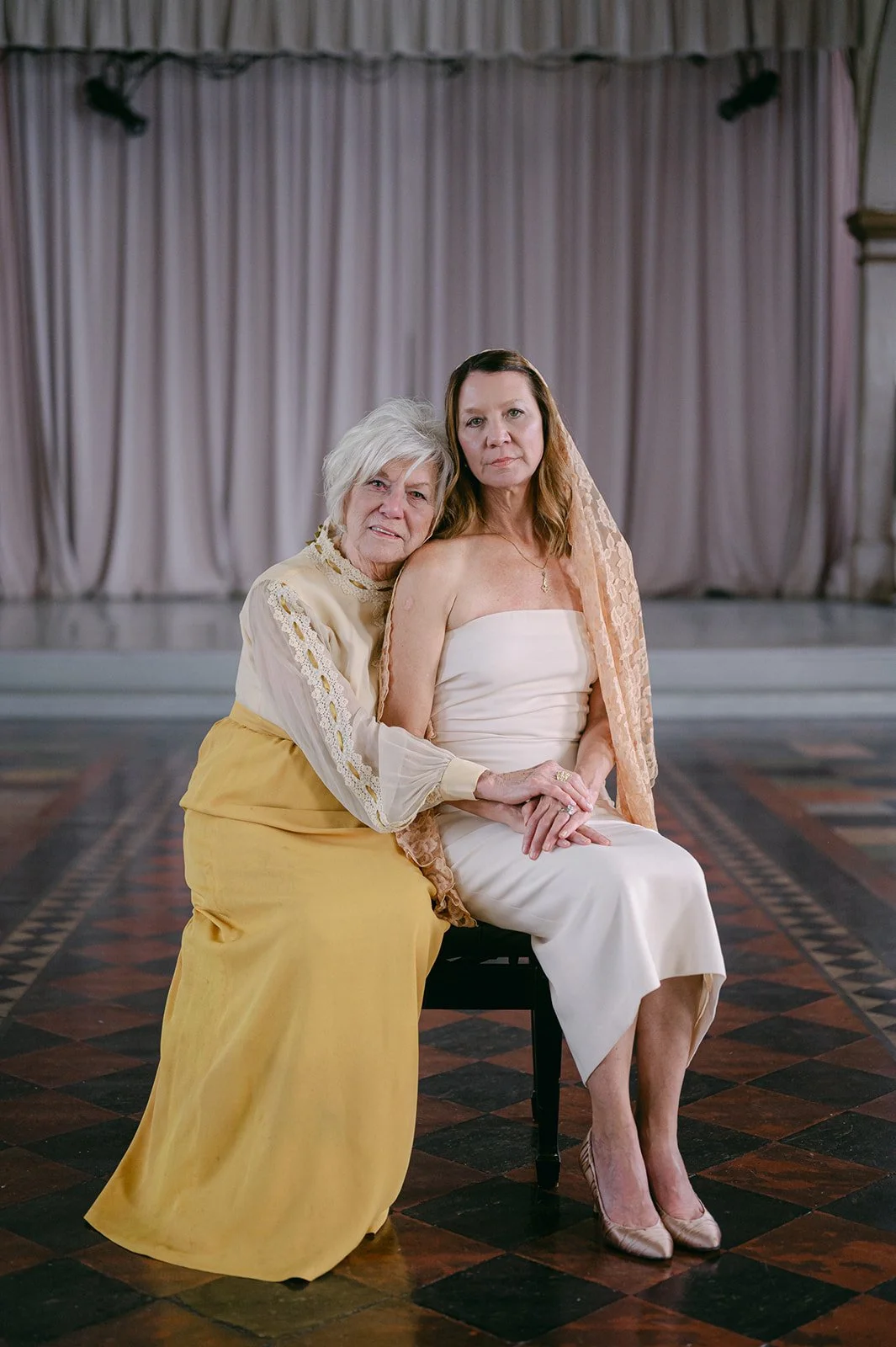 260814rachal&jeanettebridal_177.jpg
