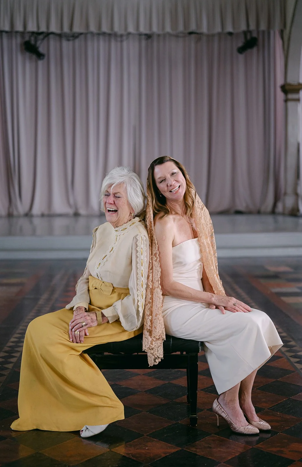 260814rachal&jeanettebridal_208.jpg