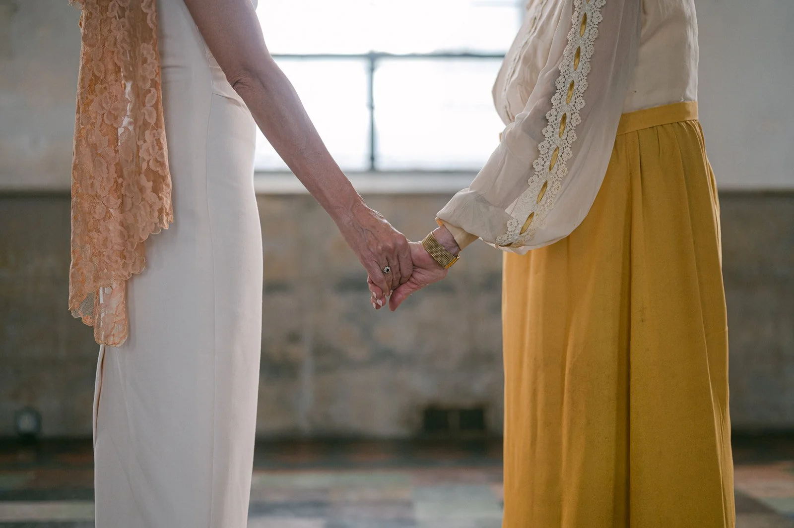 260814rachal&jeanettebridal_238.jpg