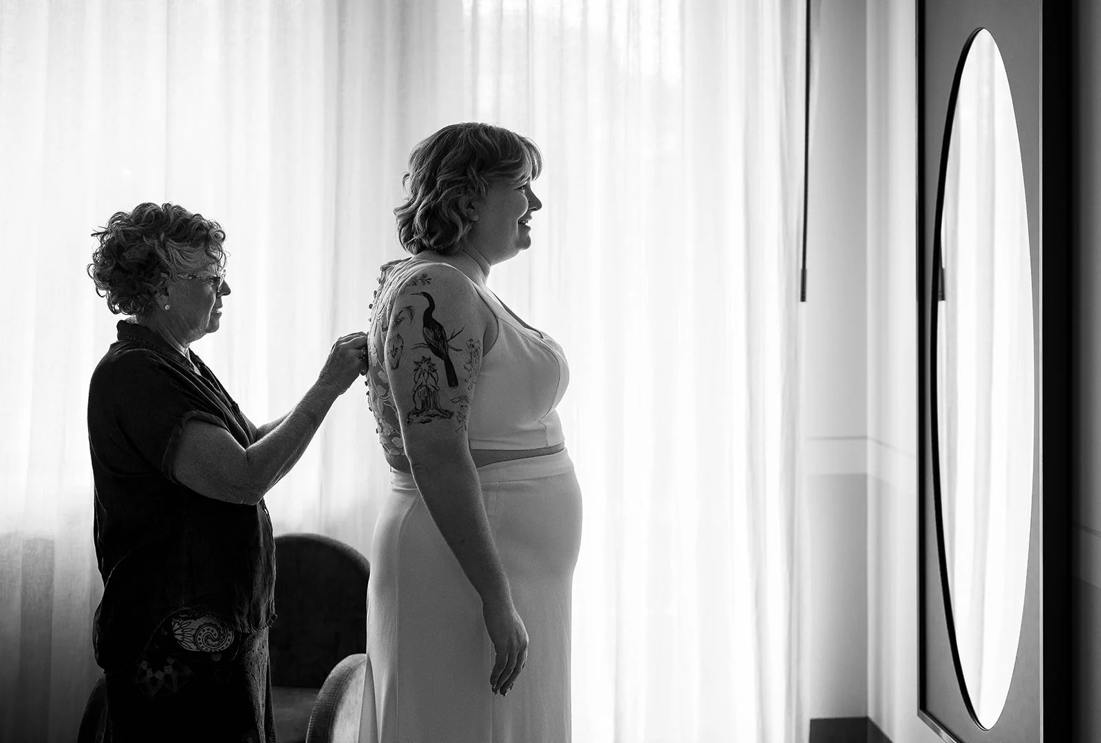 Gigi+Micah_100425_WeddingsByKSP_050.jpg