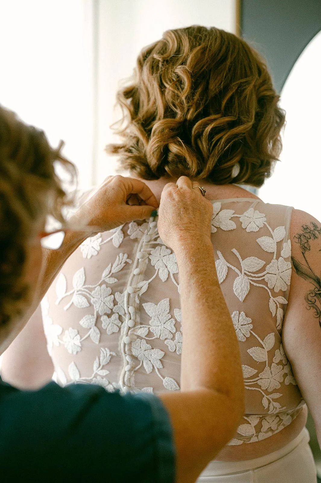 Gigi+Micah_100425_WeddingsByKSP_052.jpg