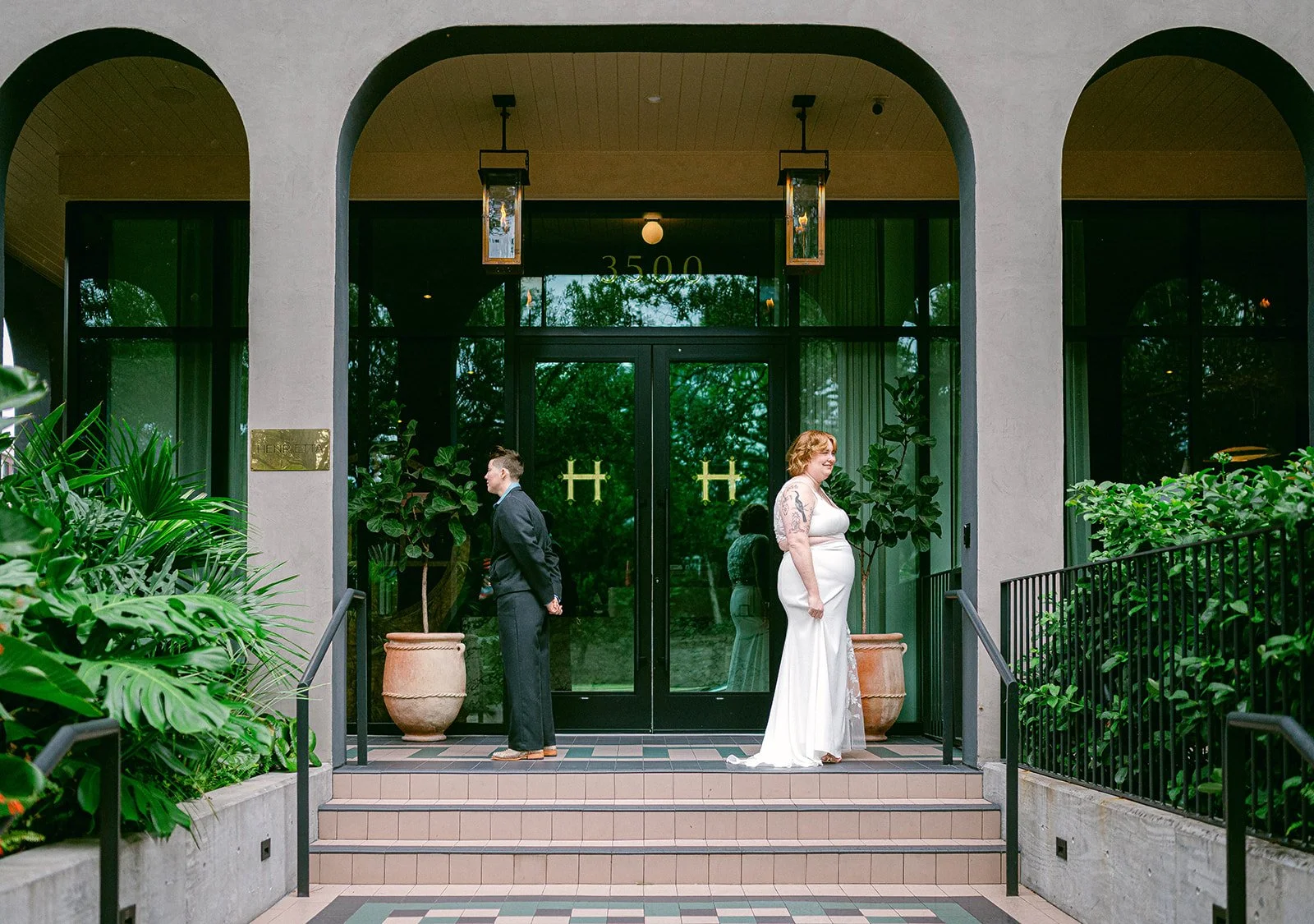 Gigi+Micah_100425_WeddingsByKSP_066.jpg