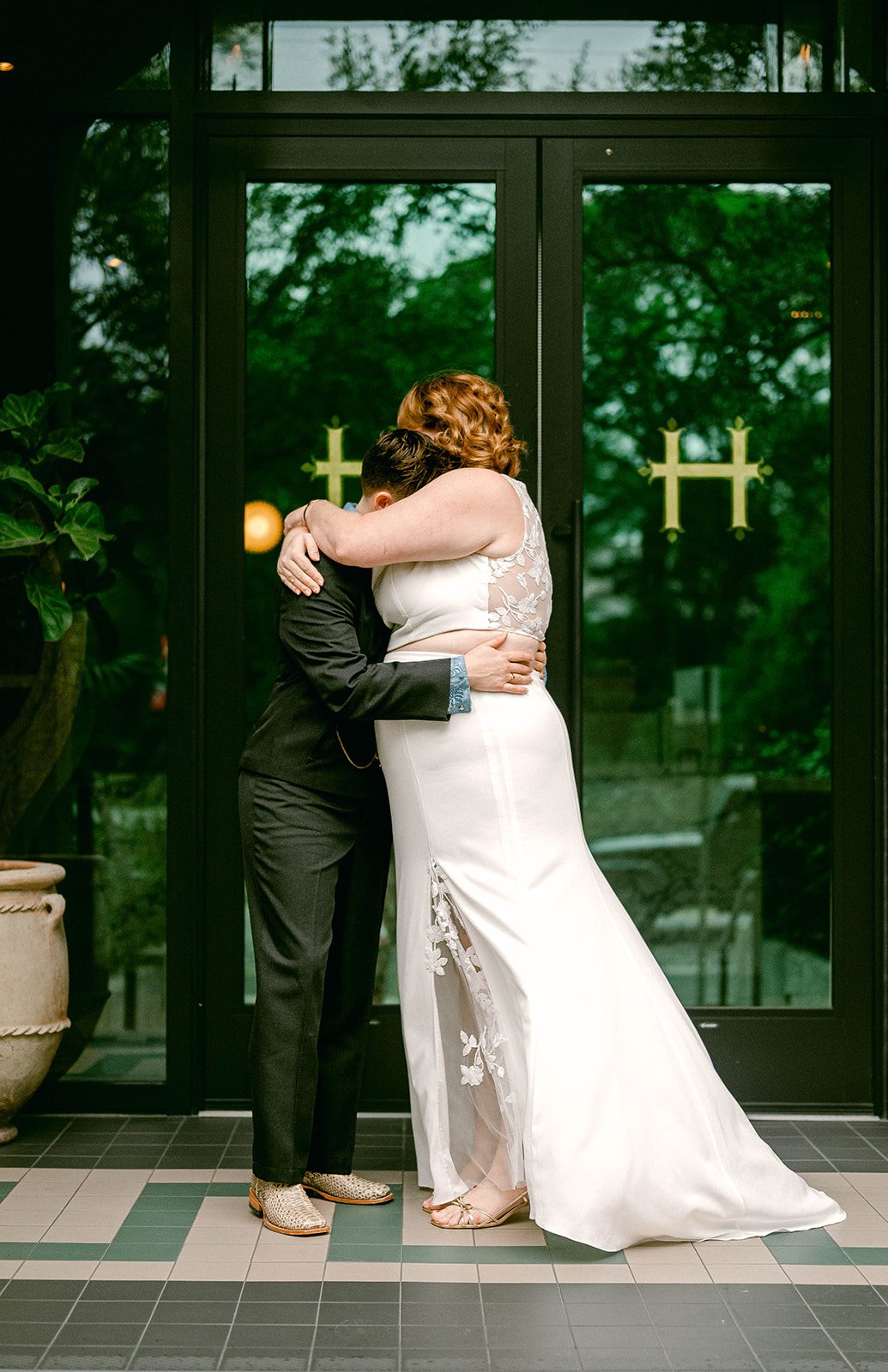 Gigi+Micah_100425_WeddingsByKSP_081.jpg