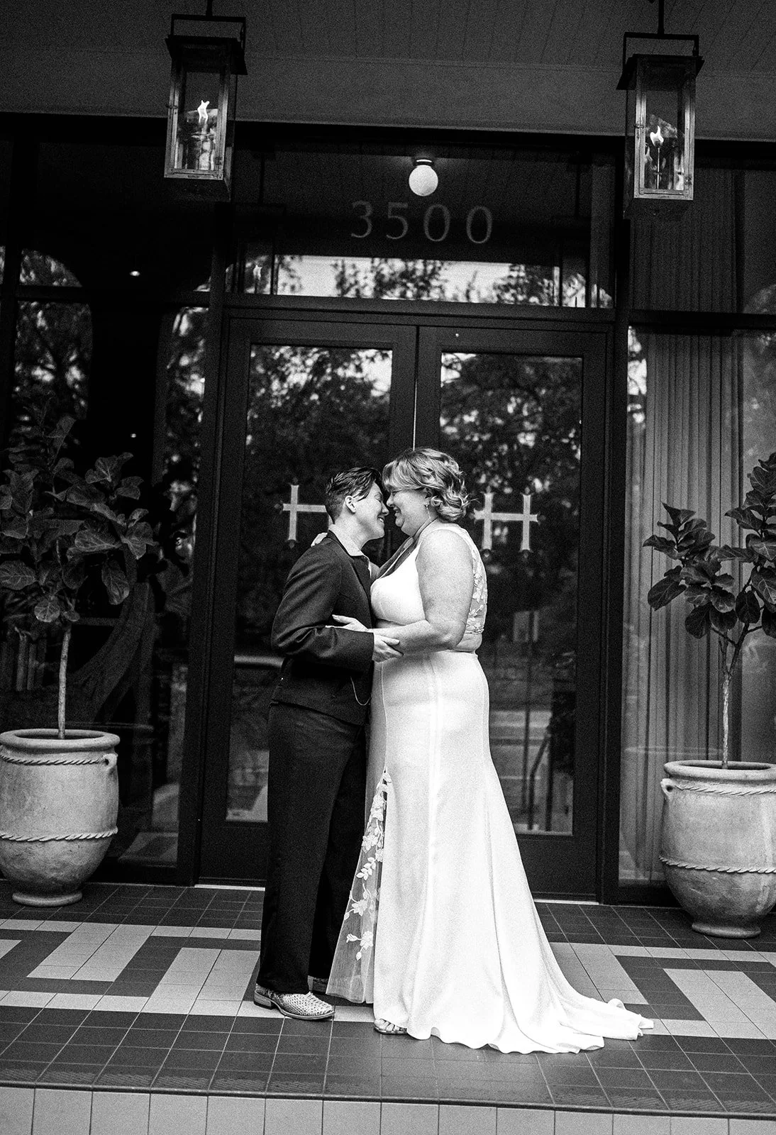 Gigi+Micah_100425_WeddingsByKSP_084.jpg