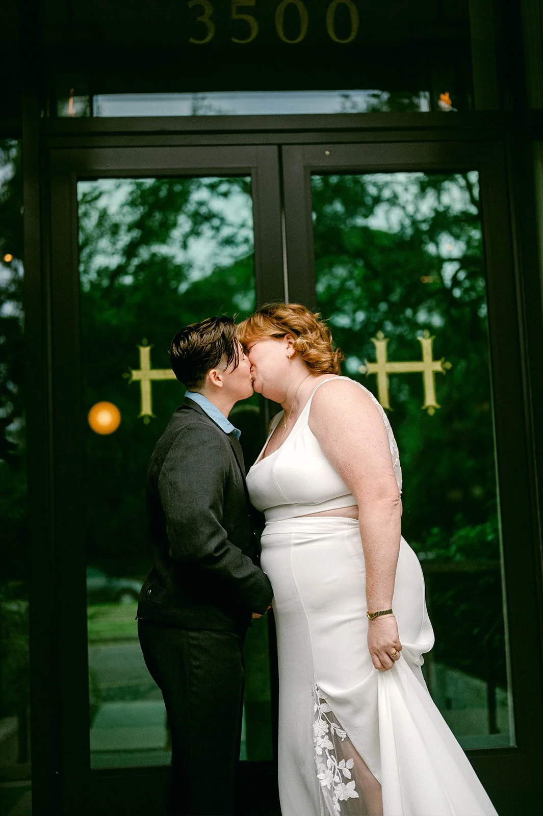 Gigi+Micah_100425_WeddingsByKSP_088.jpg