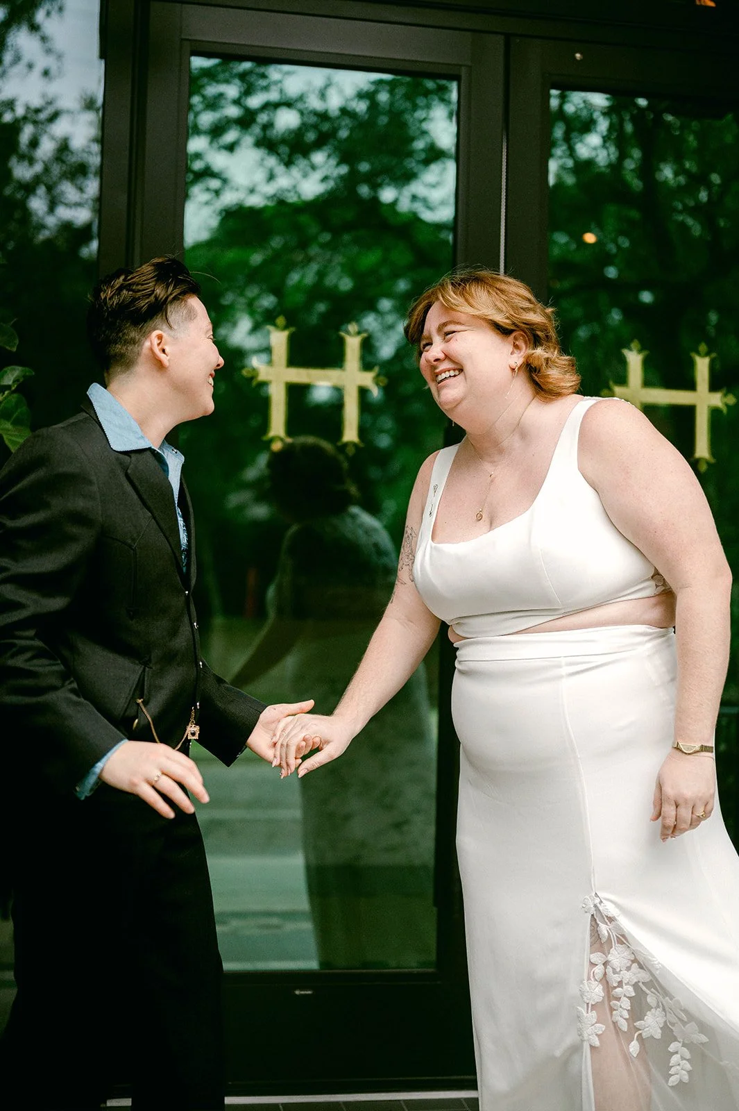 Gigi+Micah_100425_WeddingsByKSP_094.jpg
