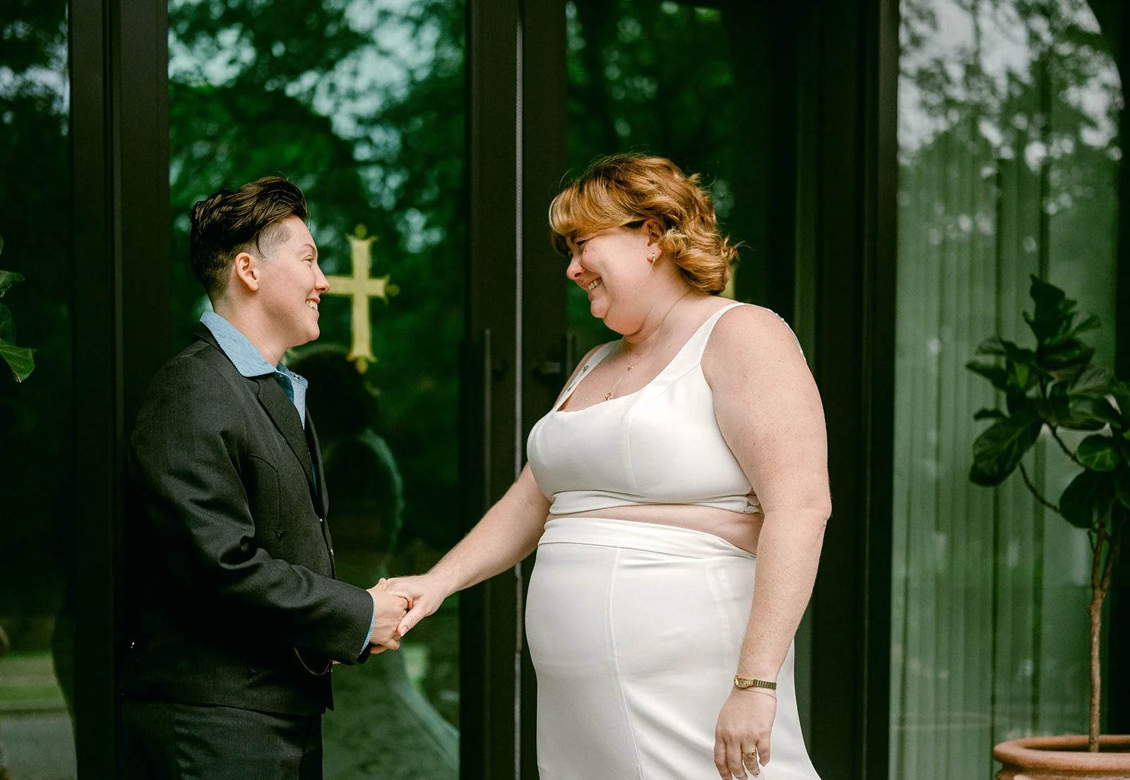 Gigi+Micah_100425_WeddingsByKSP_098.jpg