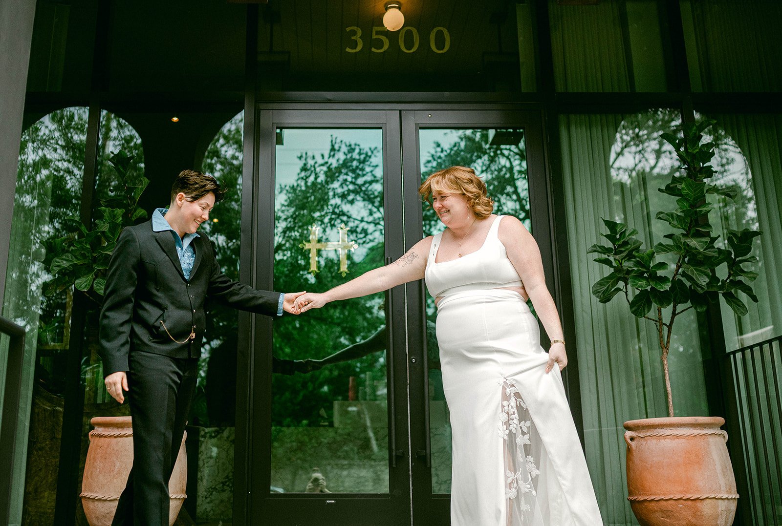 Gigi+Micah_100425_WeddingsByKSP_099.jpg