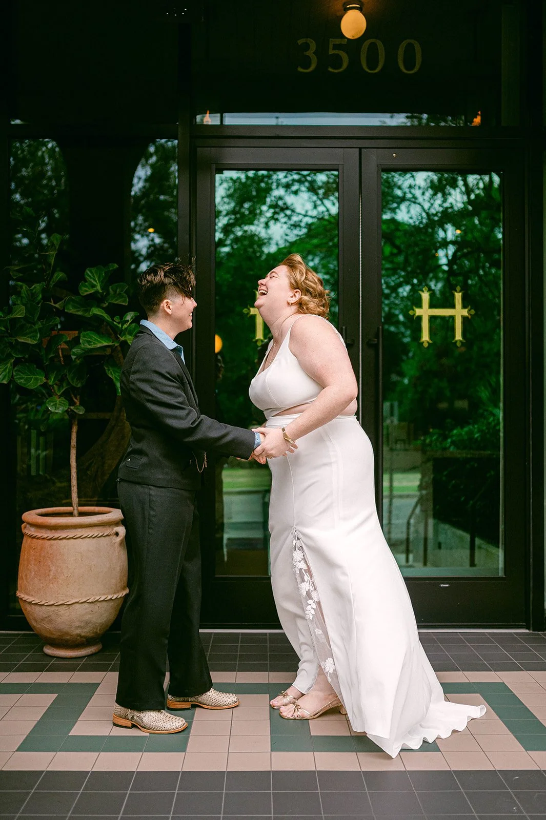 Gigi+Micah_100425_WeddingsByKSP_107.jpg