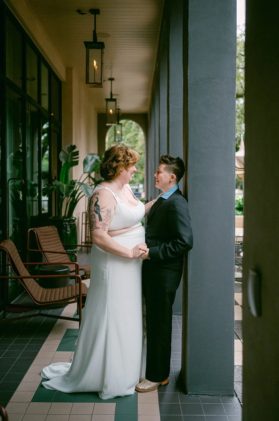 Gigi+Micah_100425_WeddingsByKSP_110.jpg