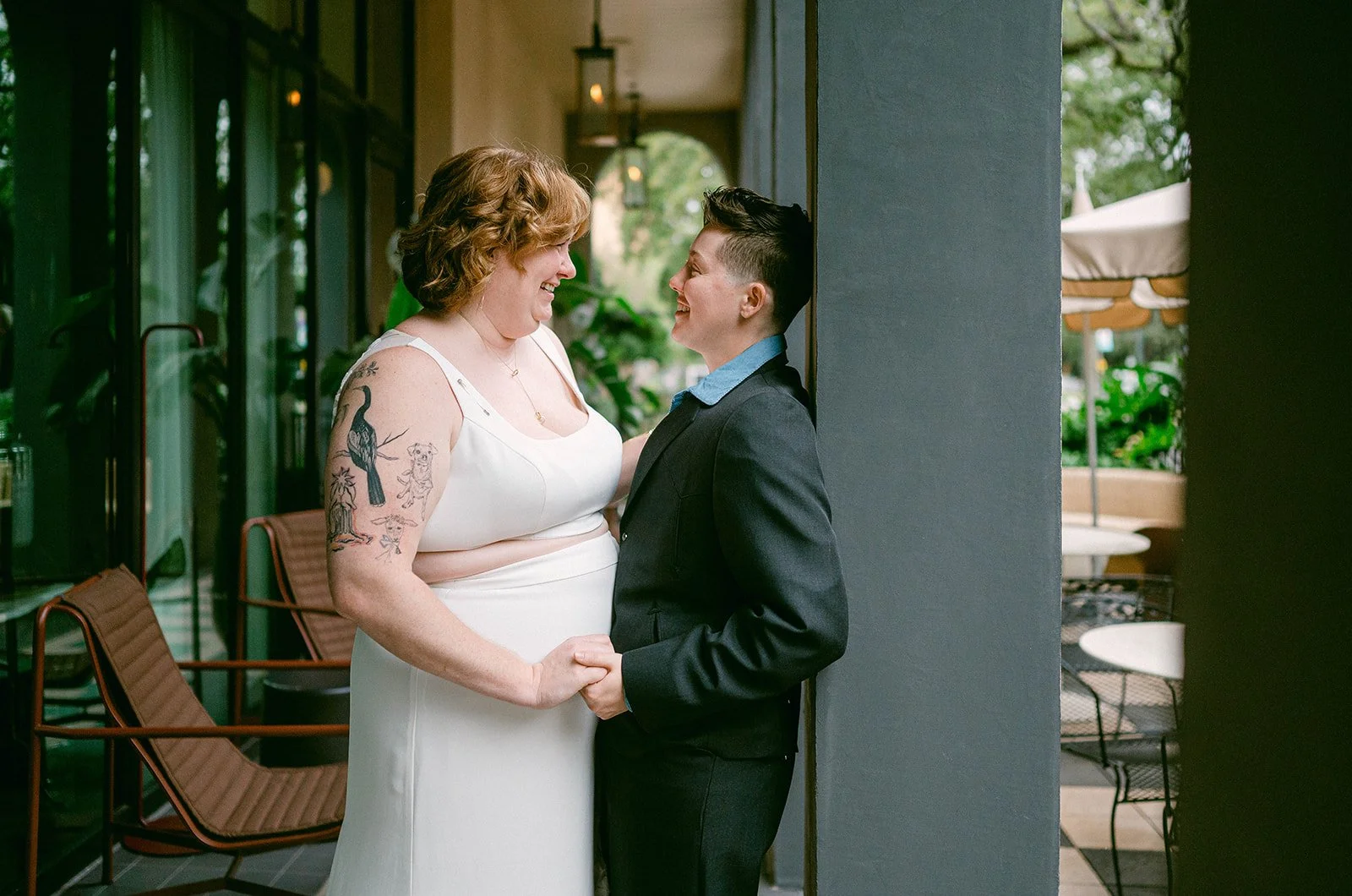 Gigi+Micah_100425_WeddingsByKSP_114.jpg