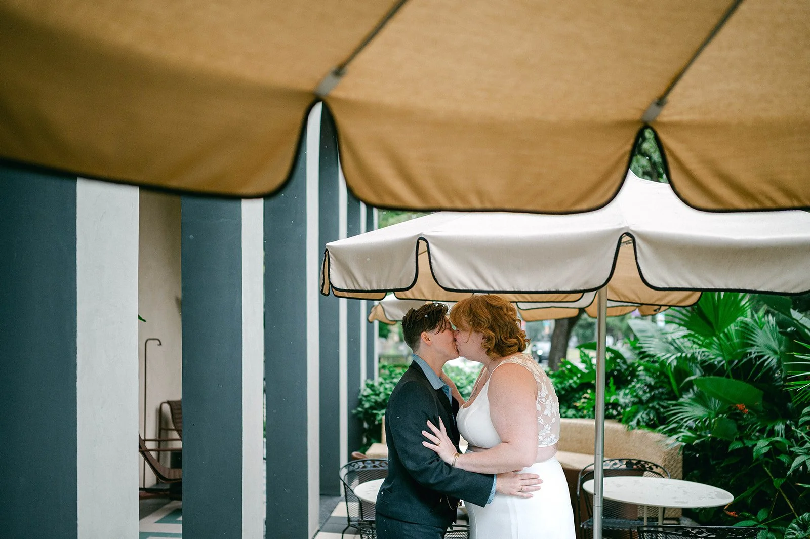 Gigi+Micah_100425_WeddingsByKSP_126.jpg