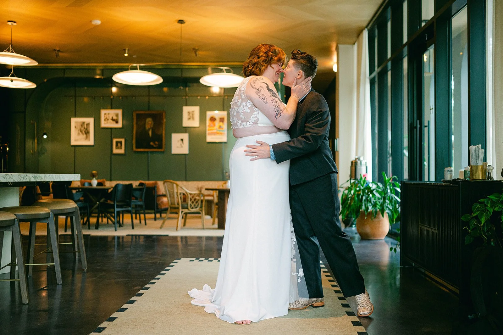 Gigi+Micah_100425_WeddingsByKSP_144.jpg