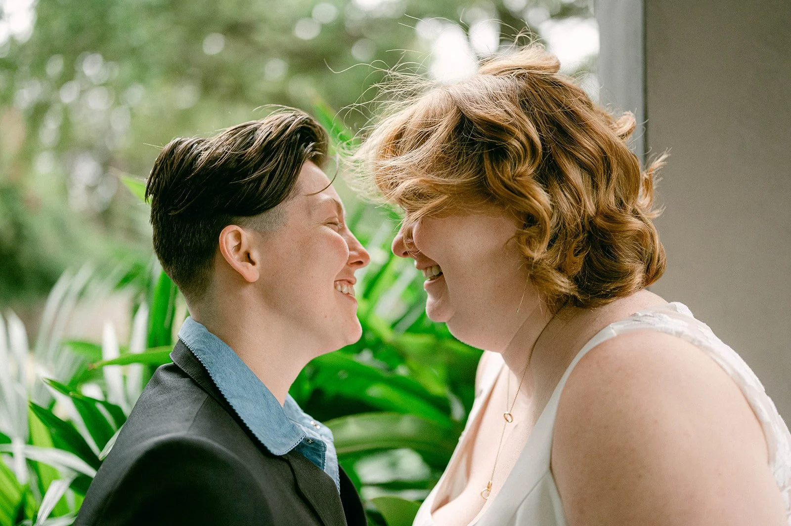 Gigi+Micah_100425_WeddingsByKSP_149.jpg