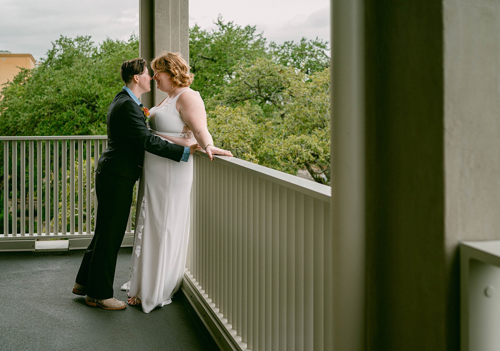 Gigi+Micah_100425_WeddingsByKSP_164.jpg