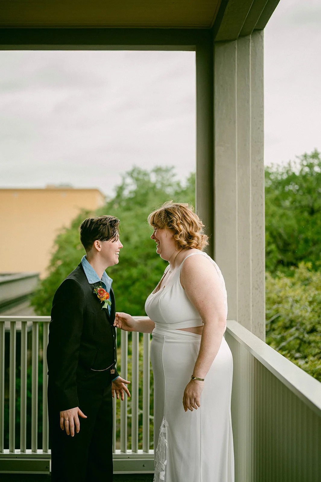 Gigi+Micah_100425_WeddingsByKSP_171.jpg
