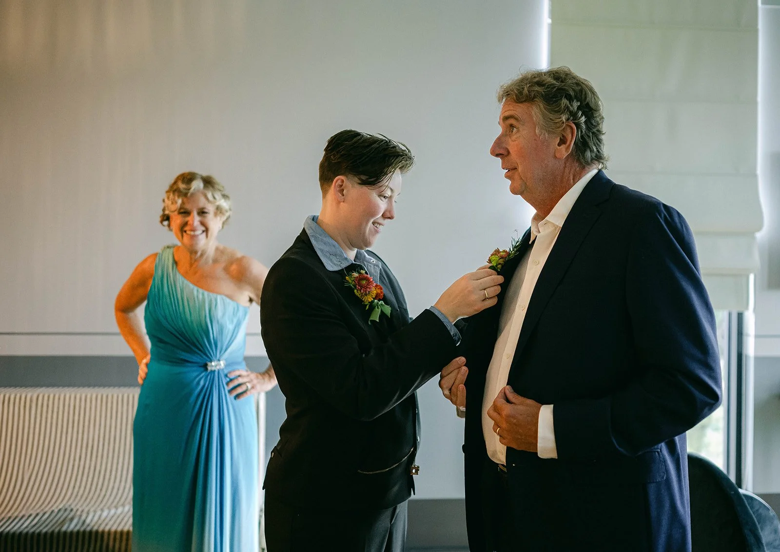 Gigi+Micah_100425_WeddingsByKSP_197.jpg