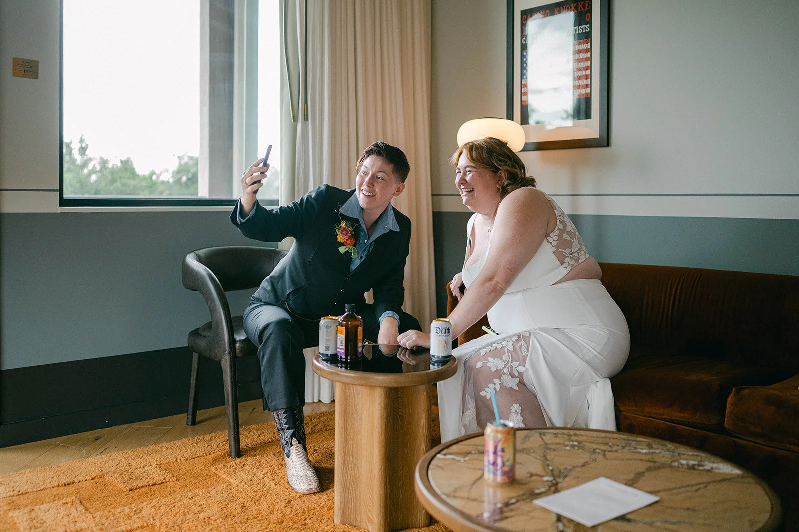 Gigi+Micah_100425_WeddingsByKSP_201.jpg