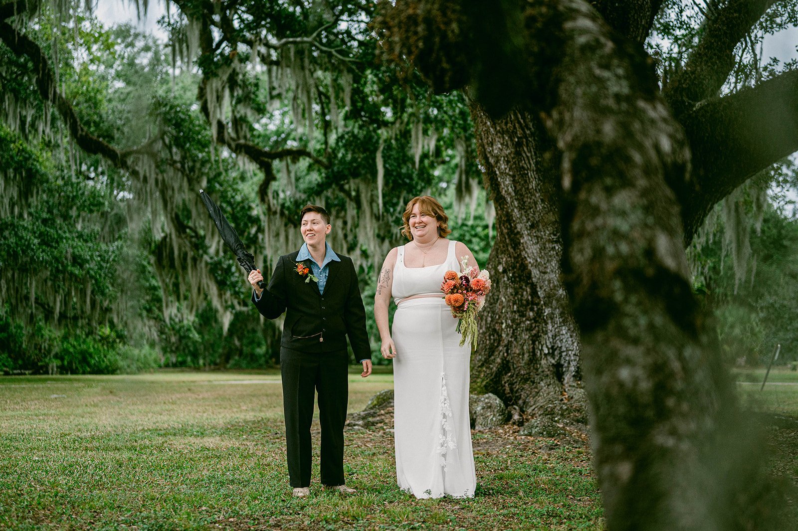 Gigi+Micah_100425_WeddingsByKSP_223.jpg