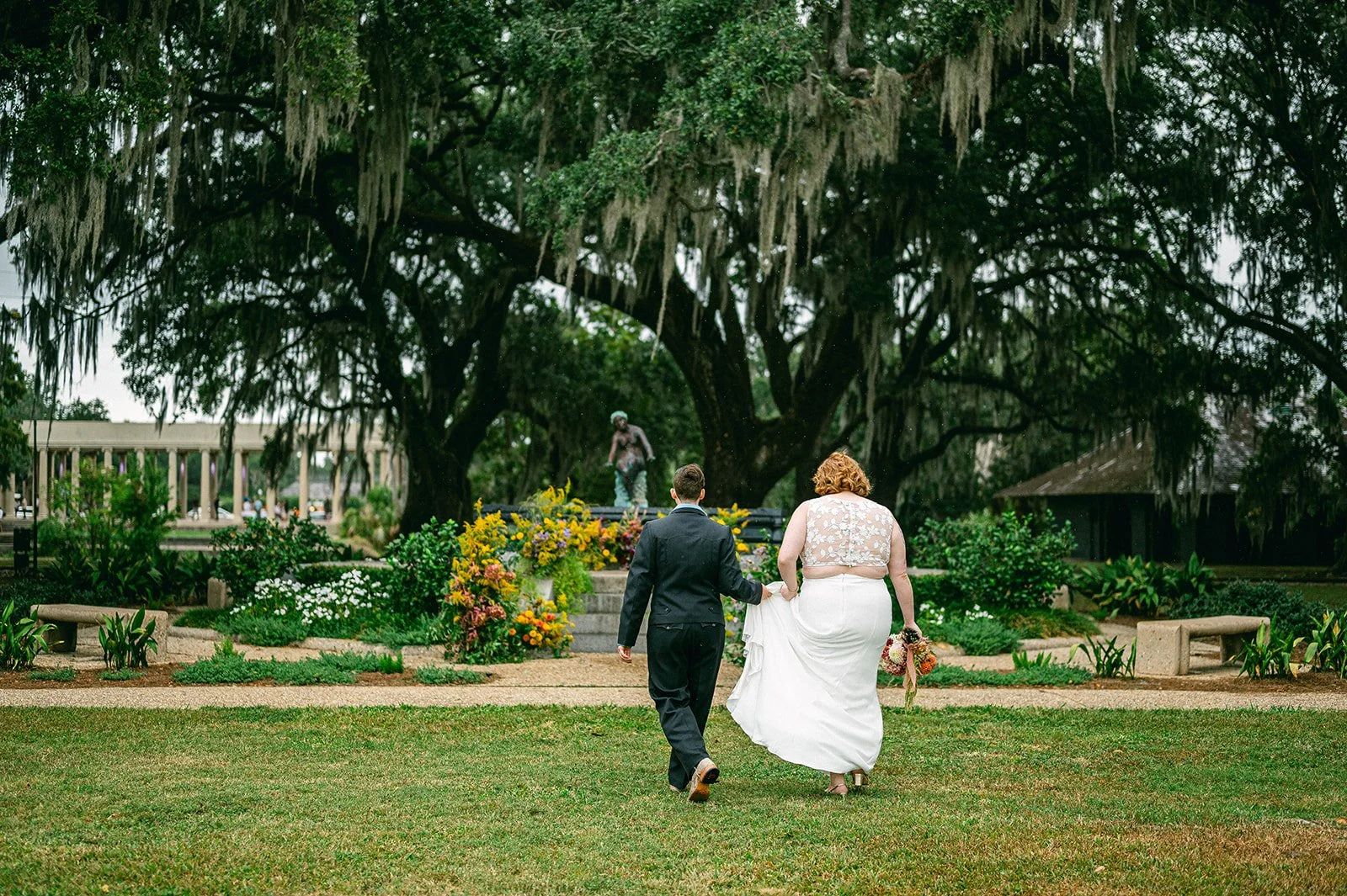 Gigi+Micah_100425_WeddingsByKSP_234.jpg