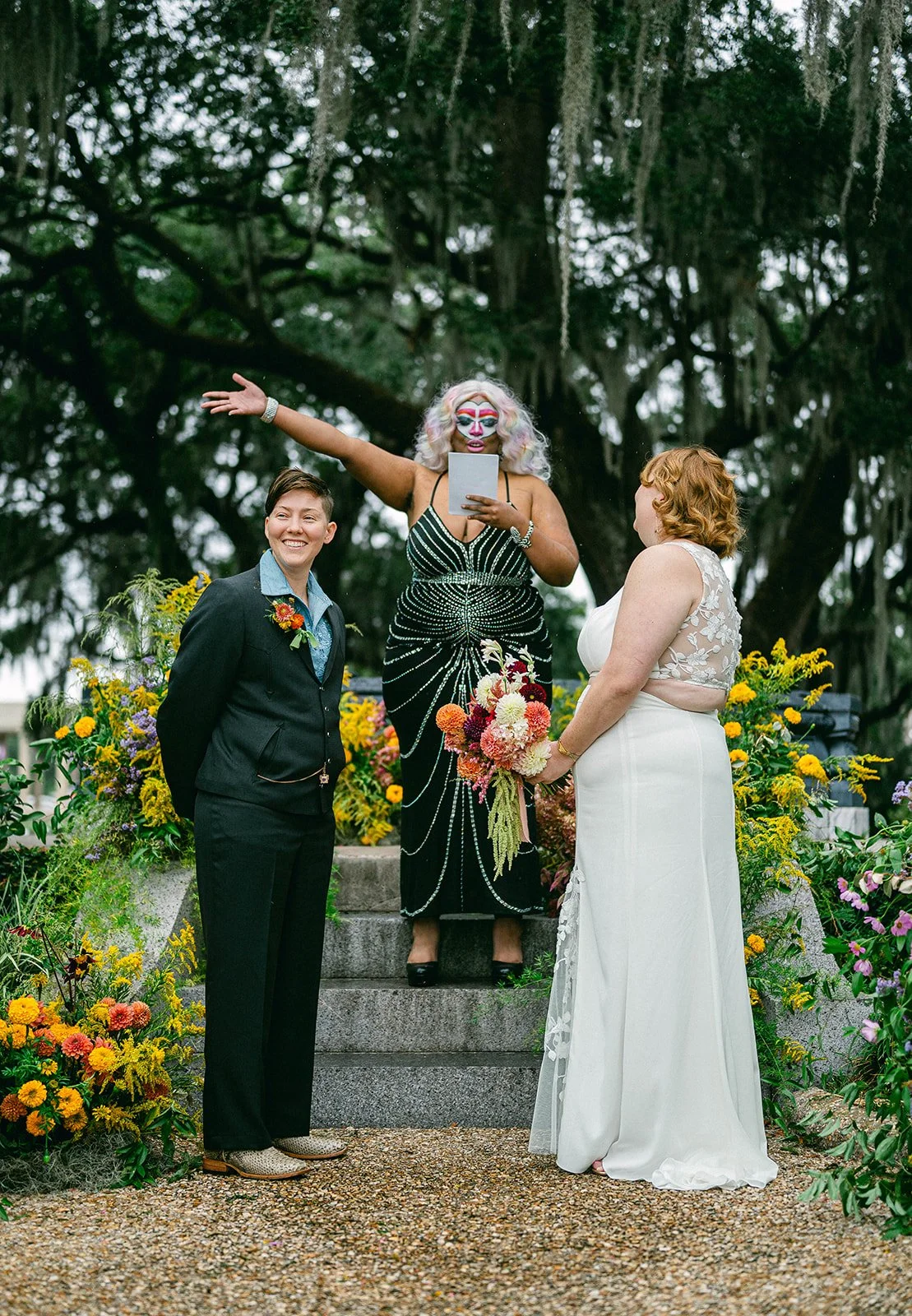 Gigi+Micah_100425_WeddingsByKSP_236.jpg