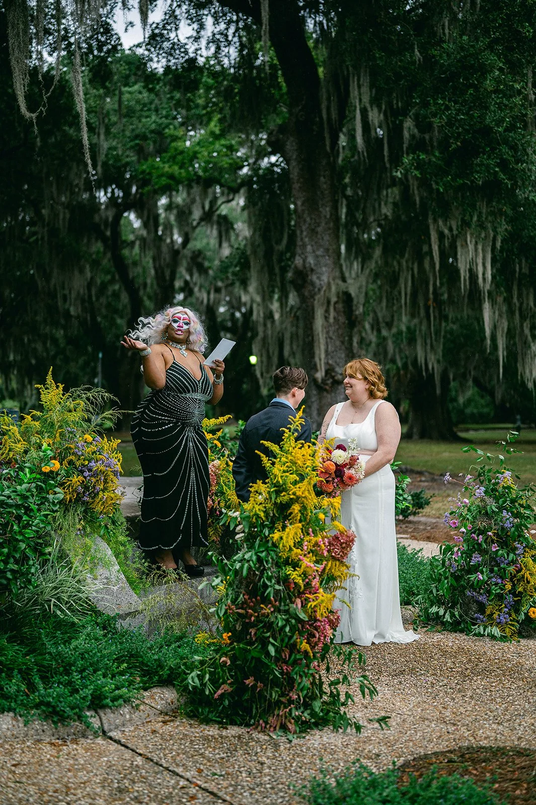 Gigi+Micah_100425_WeddingsByKSP_240.jpg