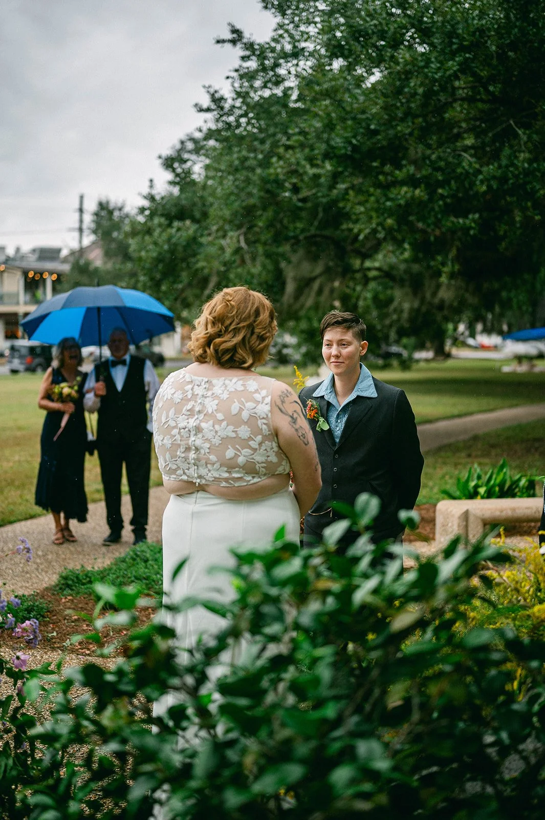 Gigi+Micah_100425_WeddingsByKSP_248.jpg