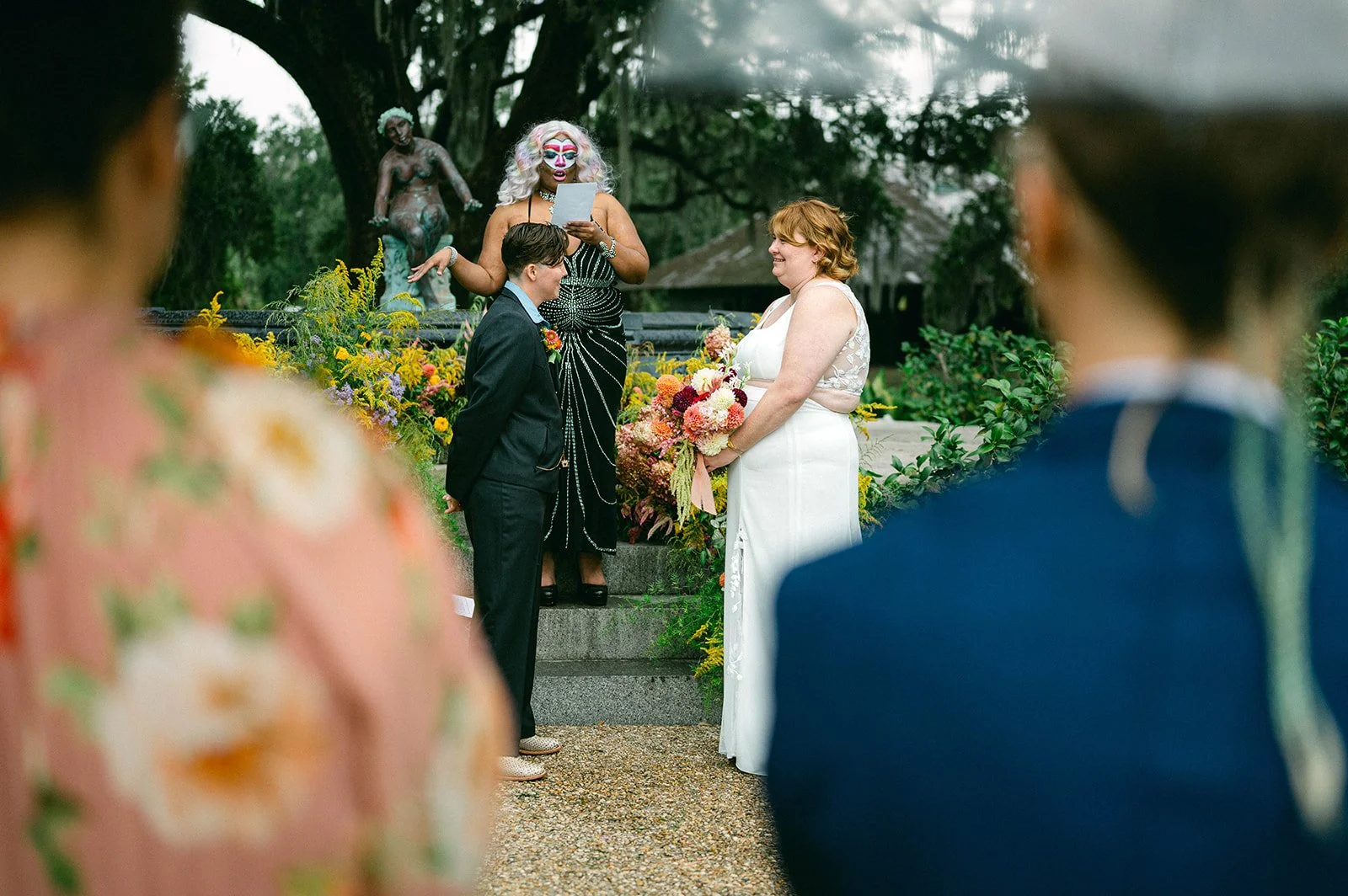 Gigi+Micah_100425_WeddingsByKSP_260.jpg