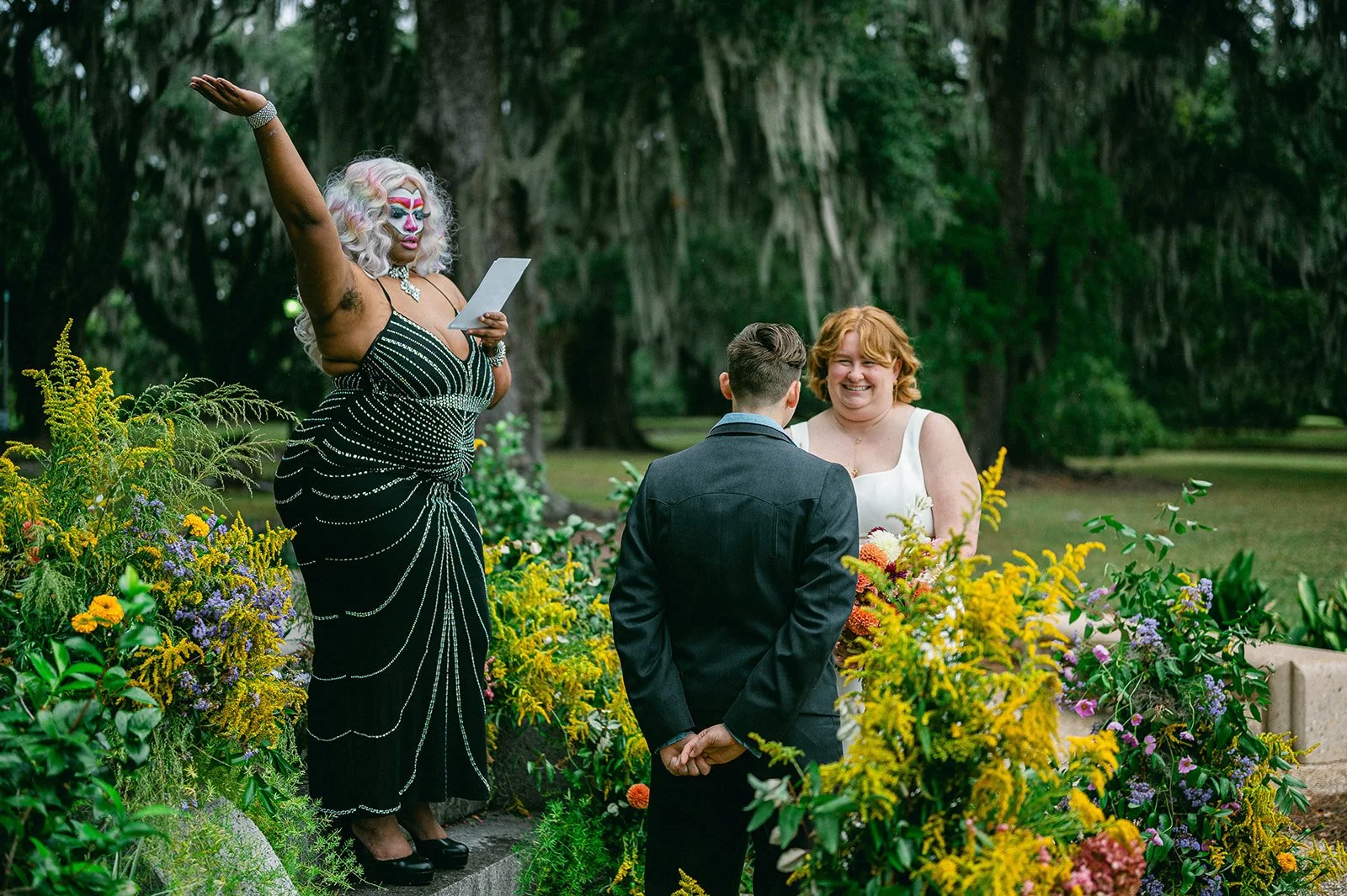 Gigi+Micah_100425_WeddingsByKSP_262.jpg