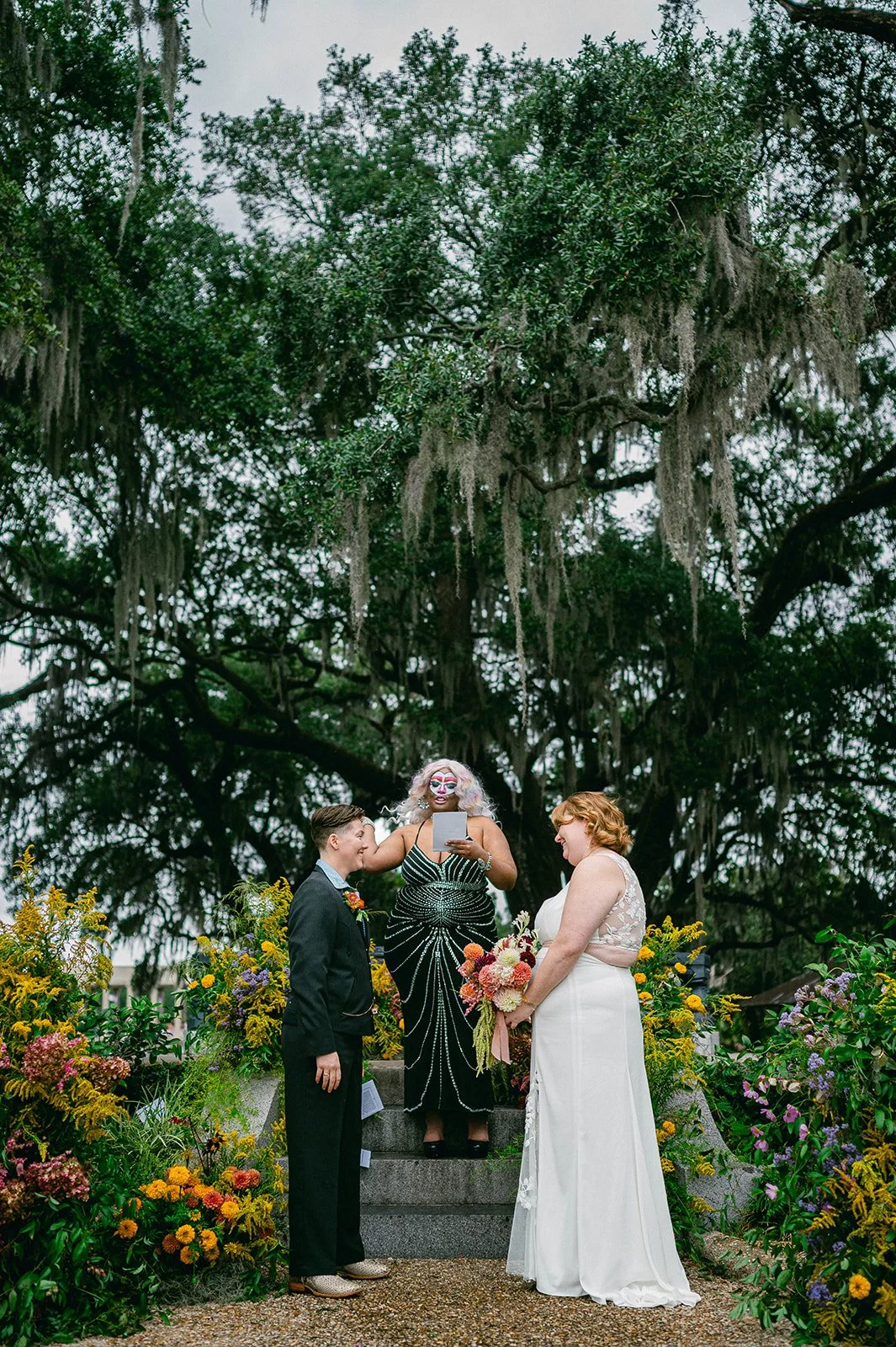 Gigi+Micah_100425_WeddingsByKSP_263.jpg