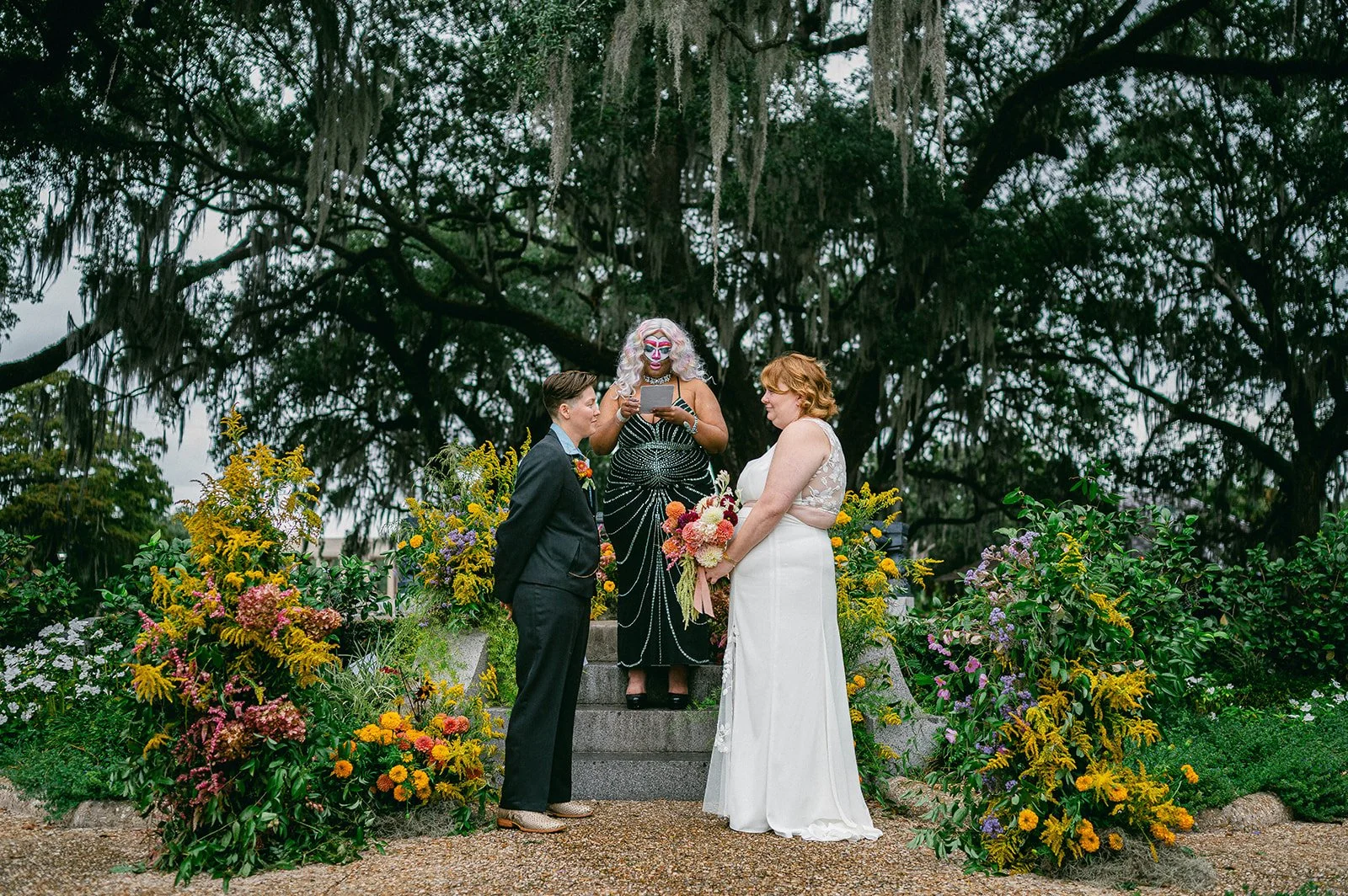 Gigi+Micah_100425_WeddingsByKSP_266.jpg