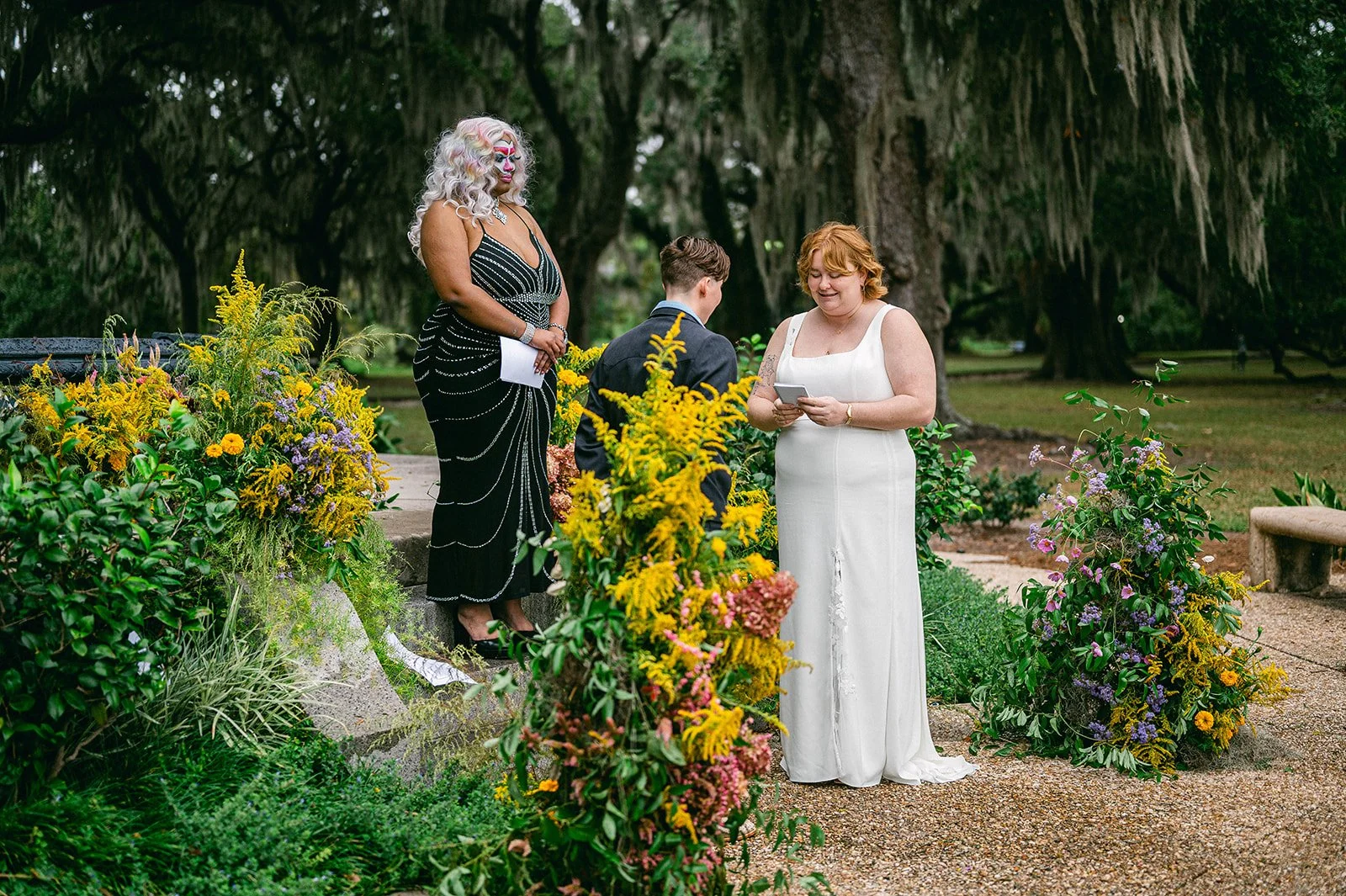 Gigi+Micah_100425_WeddingsByKSP_268.jpg