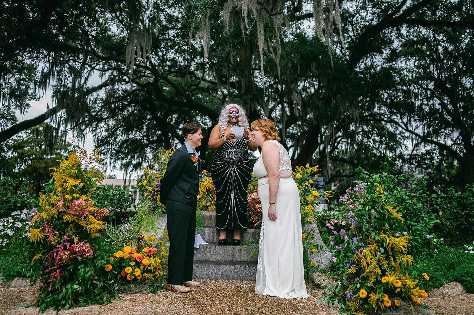 Gigi+Micah_100425_WeddingsByKSP_282.jpg
