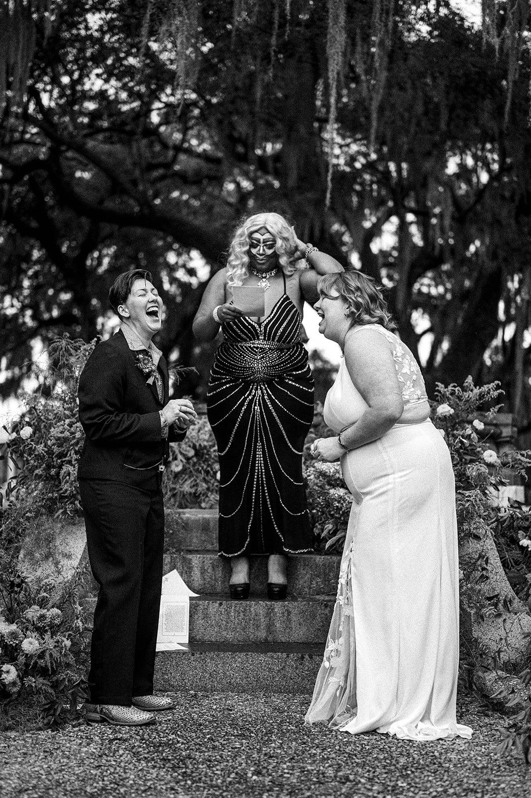 Gigi+Micah_100425_WeddingsByKSP_286.jpg
