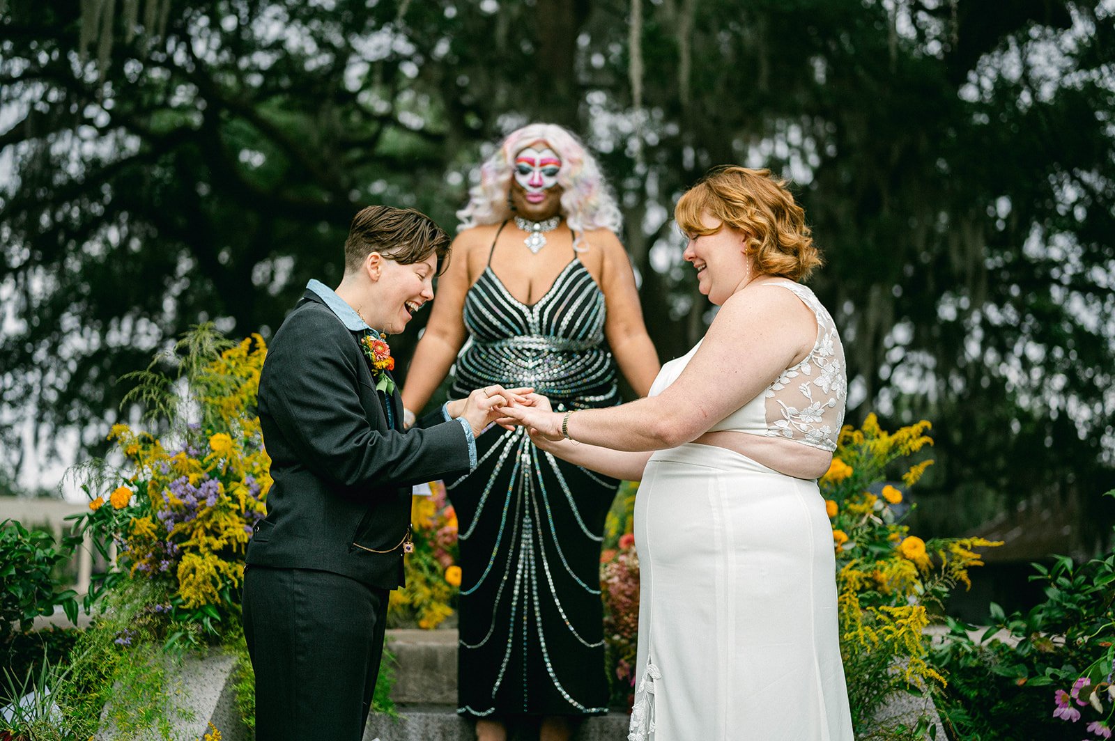 Gigi+Micah_100425_WeddingsByKSP_289.jpg