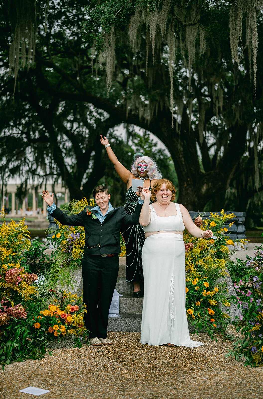Gigi+Micah_100425_WeddingsByKSP_296.jpg