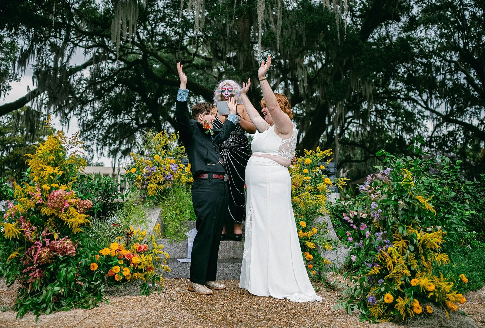 Gigi+Micah_100425_WeddingsByKSP_299.jpg