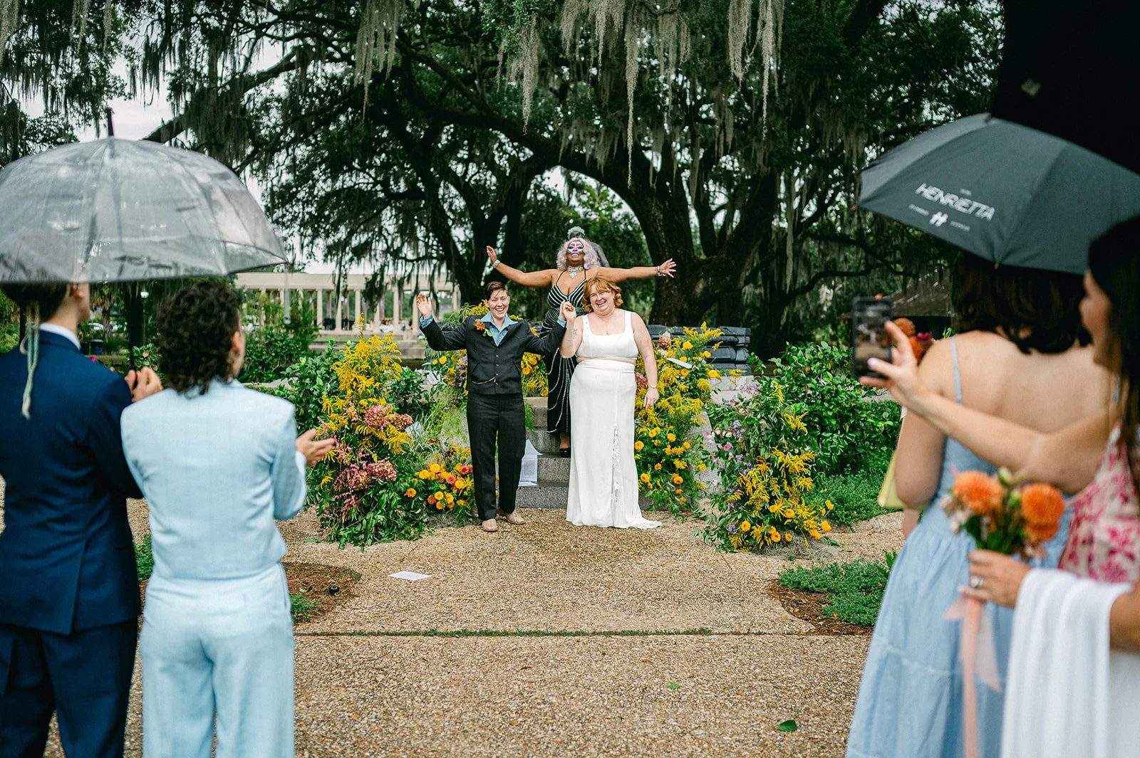 Gigi+Micah_100425_WeddingsByKSP_307.jpg