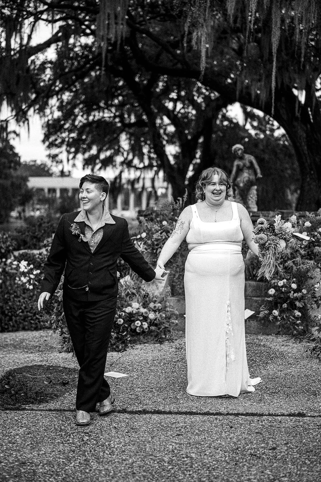 Gigi+Micah_100425_WeddingsByKSP_315.jpg