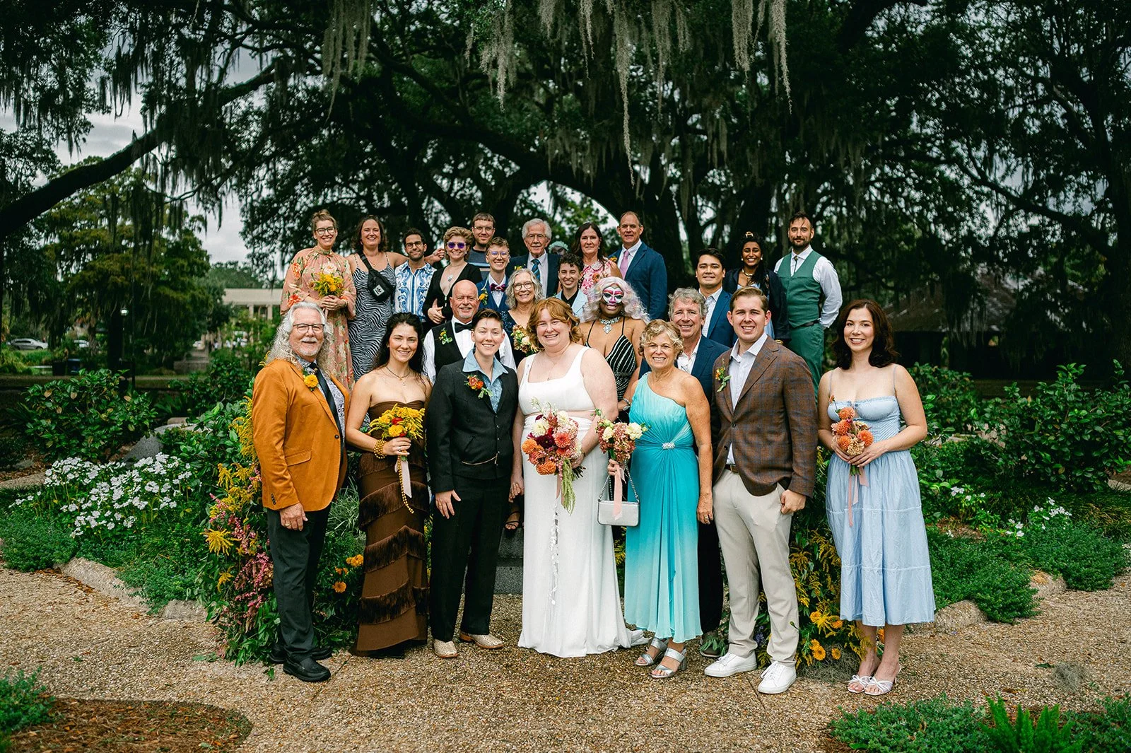 Gigi+Micah_100425_WeddingsByKSP_321.jpg