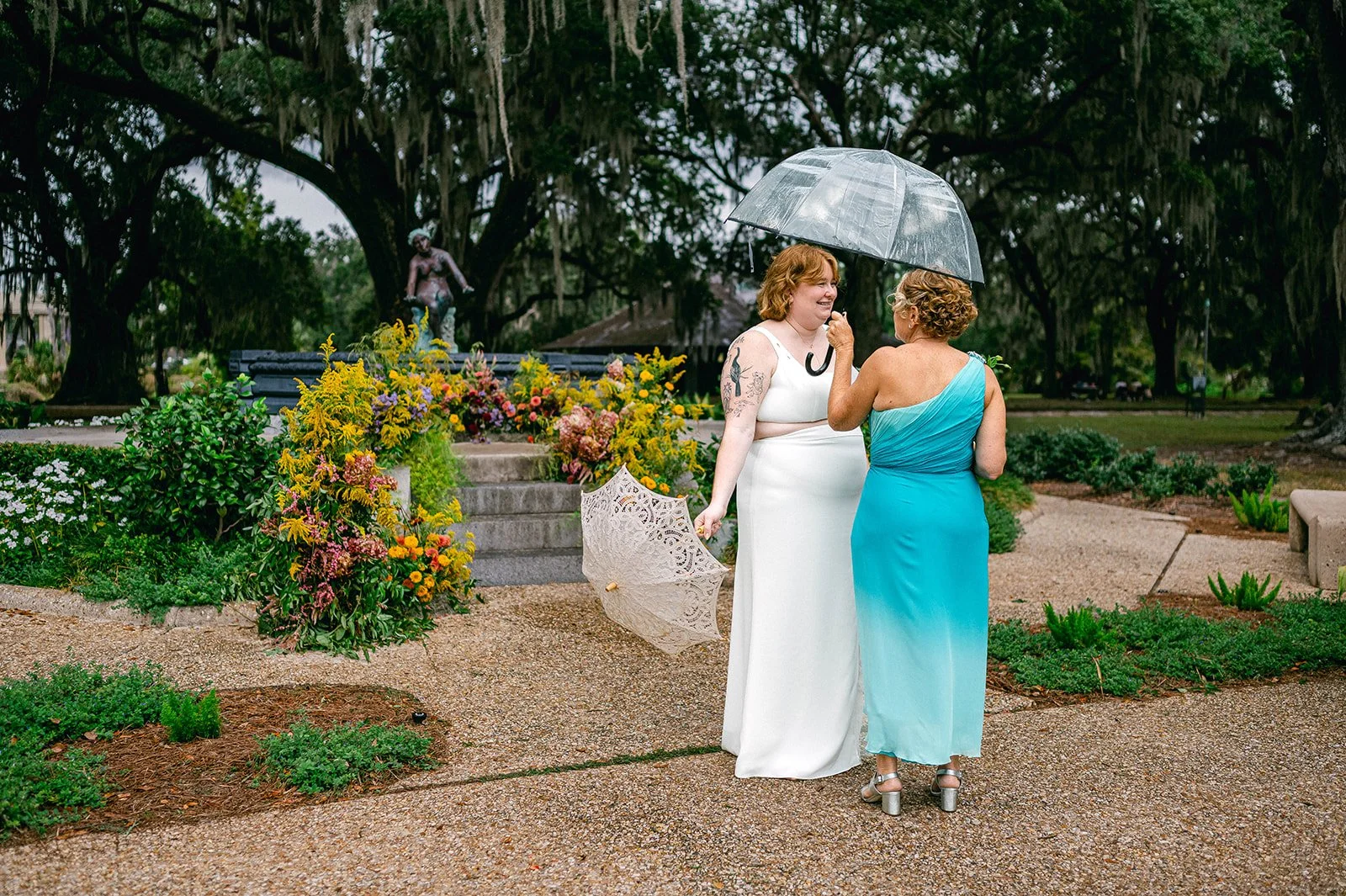 Gigi+Micah_100425_WeddingsByKSP_367.jpg