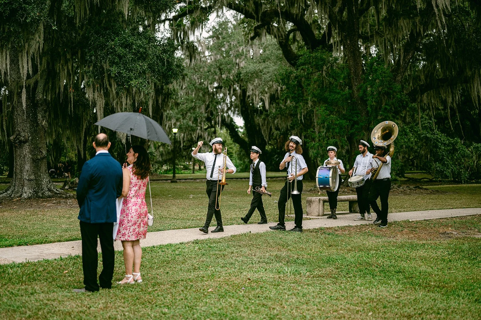 Gigi+Micah_100425_WeddingsByKSP_373.jpg