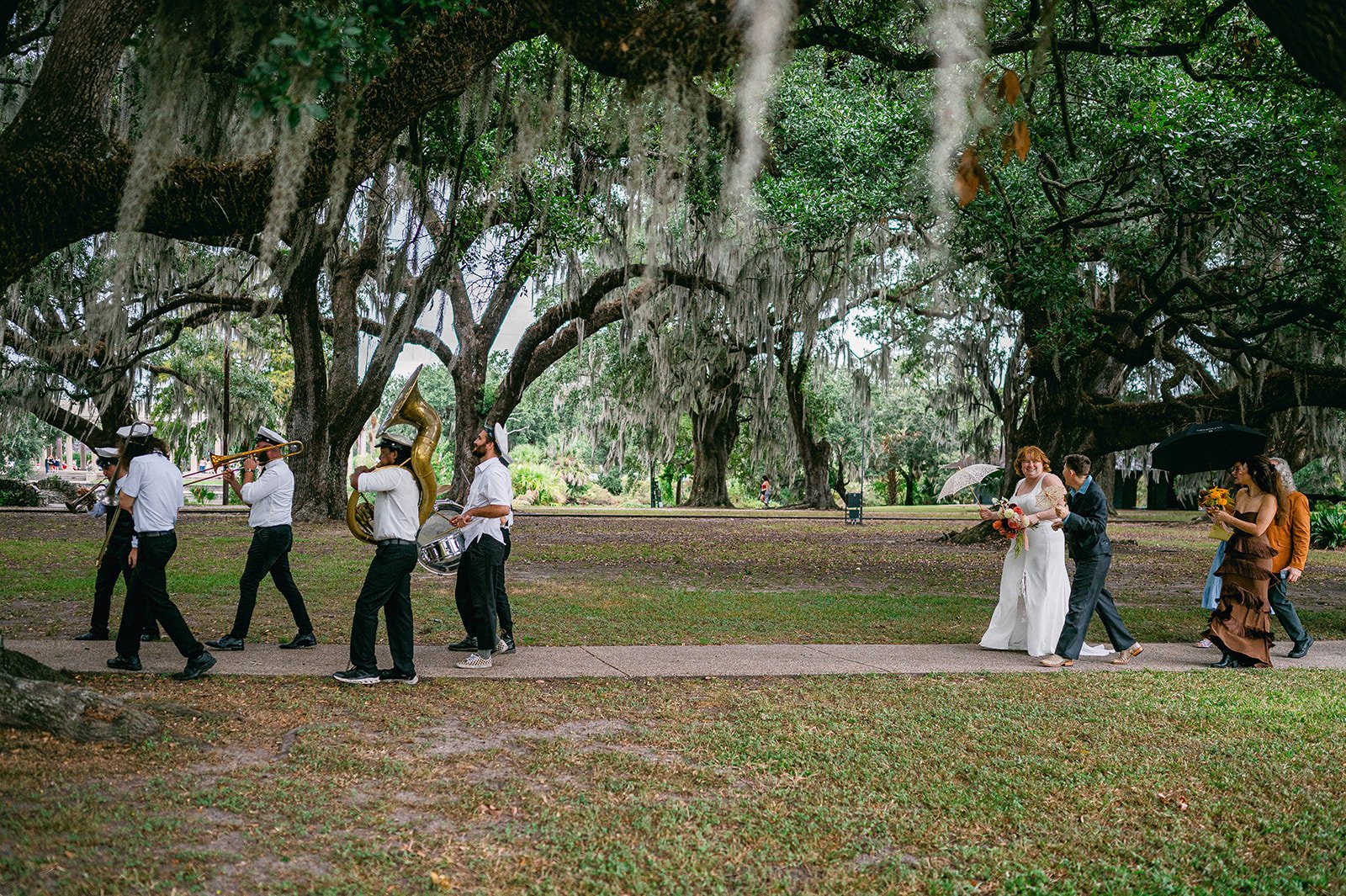 Gigi+Micah_100425_WeddingsByKSP_385.jpg