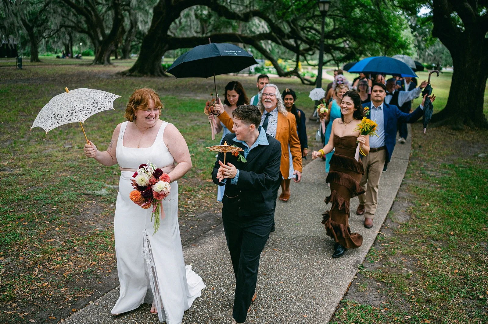 Gigi+Micah_100425_WeddingsByKSP_389.jpg