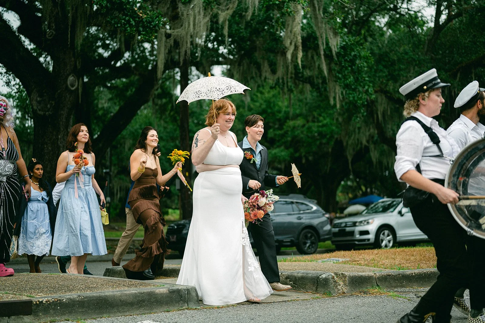 Gigi+Micah_100425_WeddingsByKSP_409.jpg