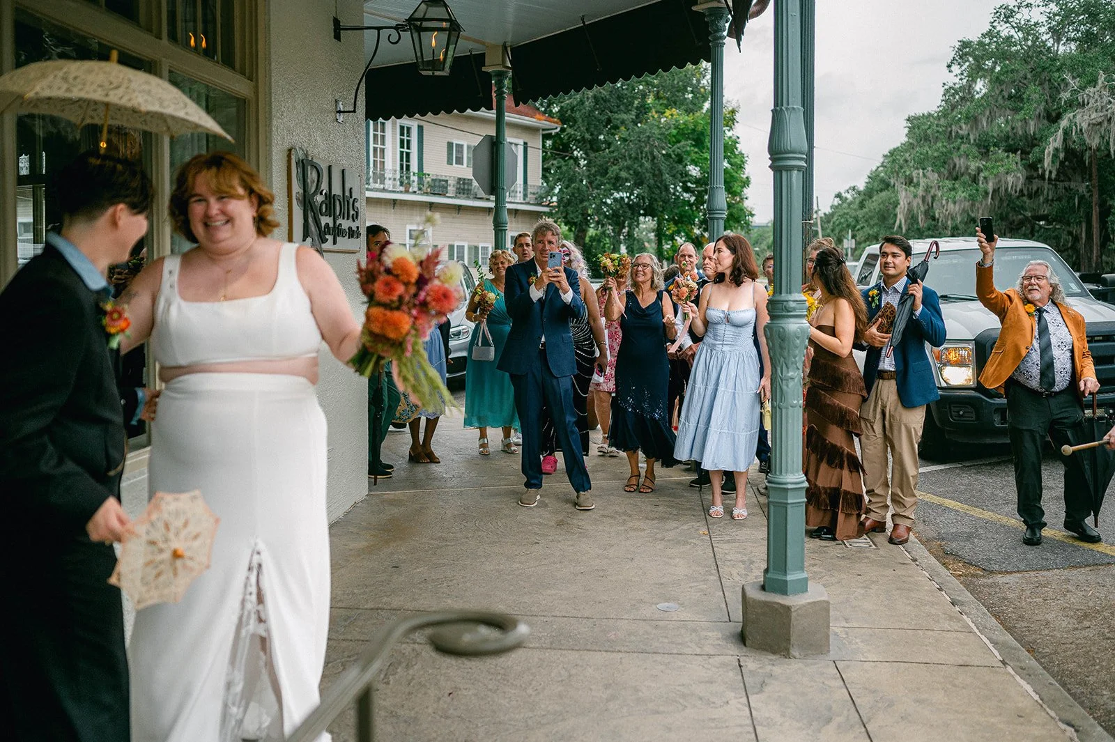 Gigi+Micah_100425_WeddingsByKSP_418.jpg