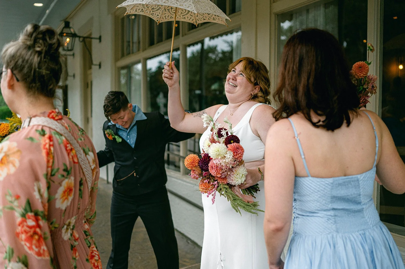 Gigi+Micah_100425_WeddingsByKSP_421.jpg