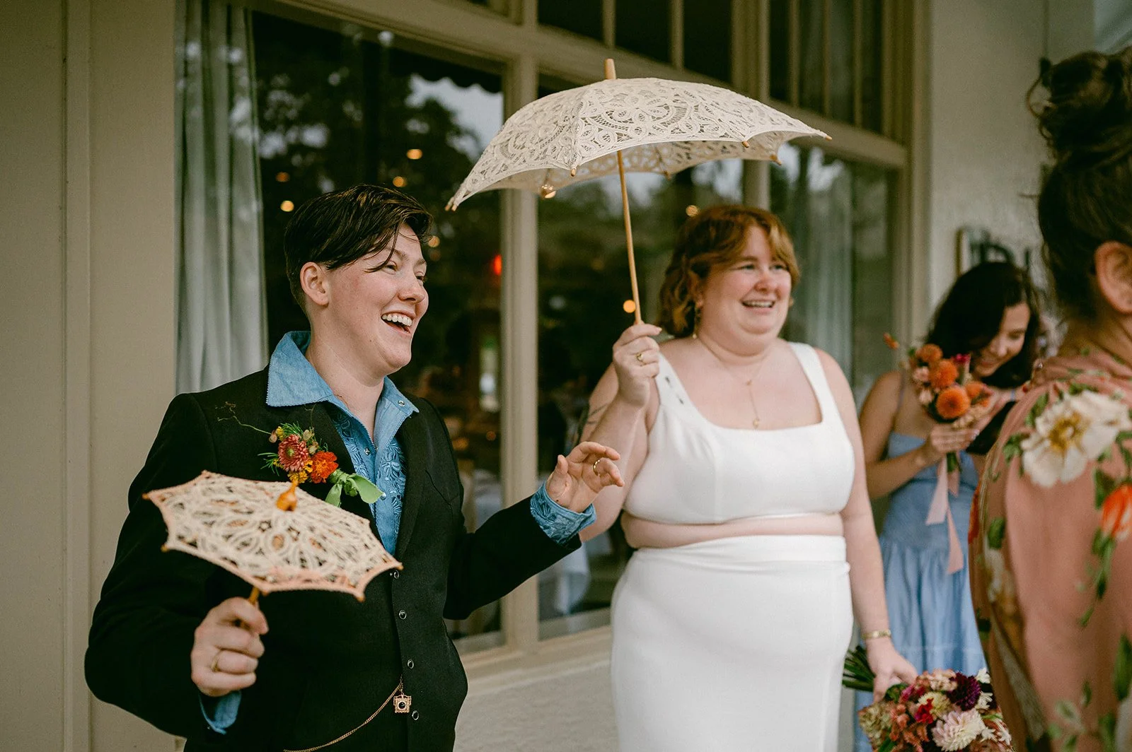 Gigi+Micah_100425_WeddingsByKSP_427.jpg